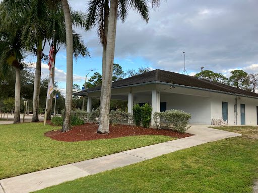 Katz soccer complex 20250921 204706 001