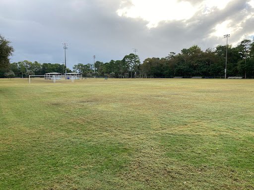 Katz soccer complex 20250921 204708 003