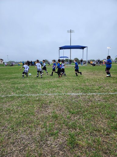 Kaufman Sports Complex 20250921 180631 001