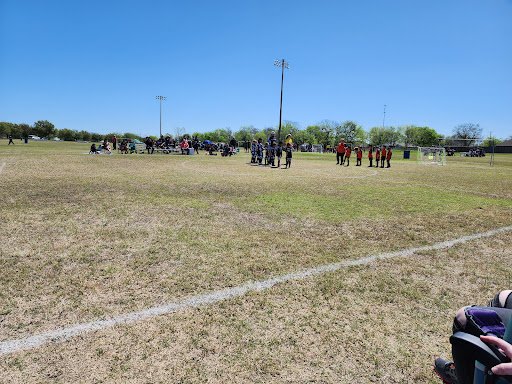 Kaufman Sports Complex 20250921 180633 003