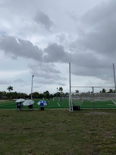 Kendall Soccer Park 20250921 205338 004