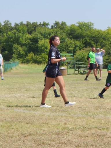 Kennedy Fields PYRA Soccer 20250921 180338 002