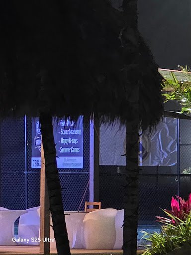 Krome Sports 20250921 204719 003