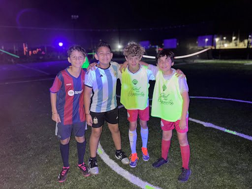 Krome Sports 20250921 204720 004