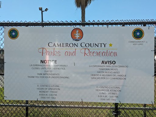 La Esperanza Park 20250921 175954 003