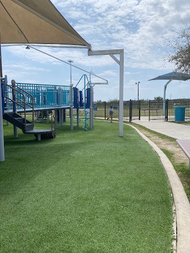 La Esperanza Park 20250921 175955 004