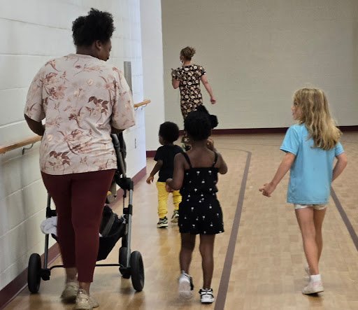 Lake Charles Ward 3 Recreation 20250921 182218 004