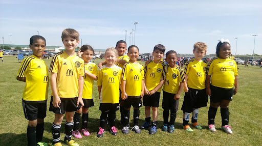 Lake Charles Ward 3 Recreation 20250921 182219 005