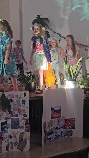 Lakeland Center Carbondale Park District 20250921 190820 001