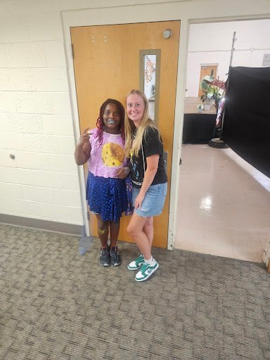 Lakeland Center Carbondale Park District 20250921 190822 004