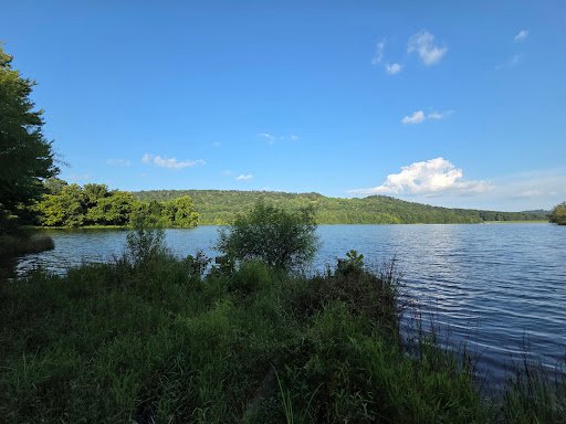 Lakeshore Park 20250921 194201 005