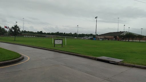 Lamar University Soccer Complex 20250921 181303 001