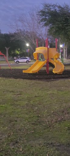 Lawrence Toups Jr Memorial Park 20250921 182538 001