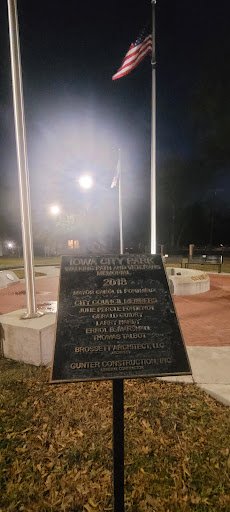 Lawrence Toups Jr Memorial Park 20250921 182542 005