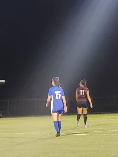 LeTourneau University Soccer Fields 20250921 181046 003