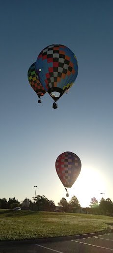 Lear Park Athletic Complex 20250921 181822 004