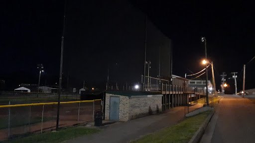 Lebanon Town Field 20250921 200226 004