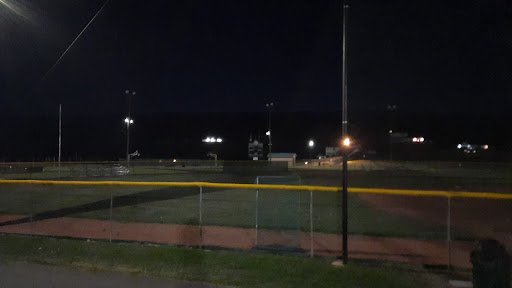 Lebanon Town Field 20250921 200226 005