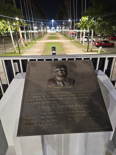 Lee Health Sports Complex 20250921 202741 003