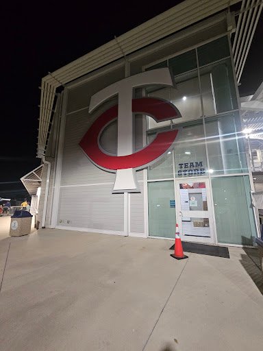 Lee Health Sports Complex 20250921 202743 005