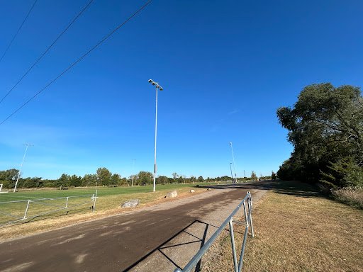 Lehrke Fields 20250921 184721 002