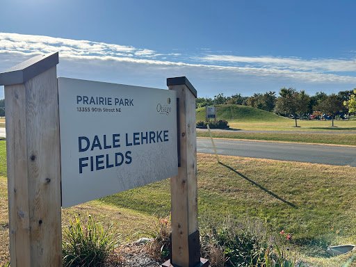 Lehrke Fields 20250921 184722 003