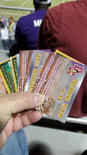 Leopard Stadium 20250921 180148 002