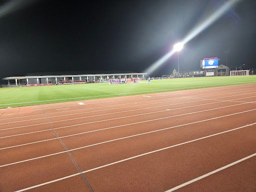 Liberty University Osborne Stadium 20250921 202915 003