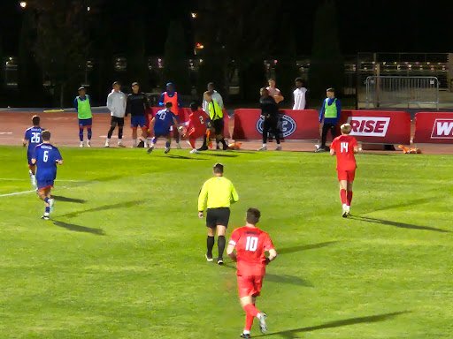 Liberty University Osborne Stadium 20250921 202915 004