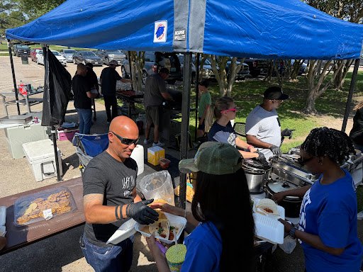 Lindsay Lyons Park and Sports Complex 20250921 180915 003