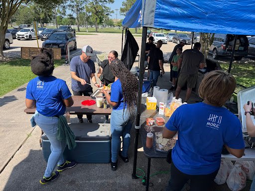 Lindsay Lyons Park and Sports Complex 20250921 180916 004