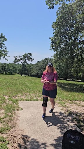 Lindsey Park 20250921 181202 002