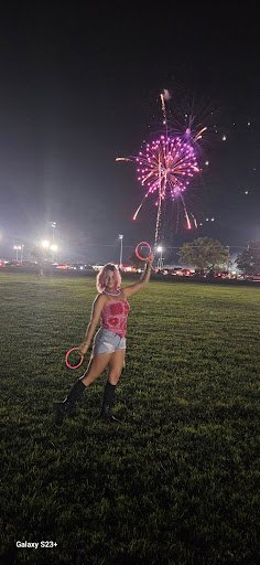 Lindsey Park 20250921 181205 005