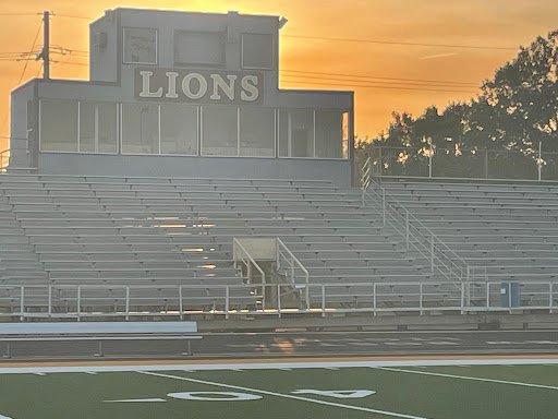 Lion Stadium 20250921 181754 001