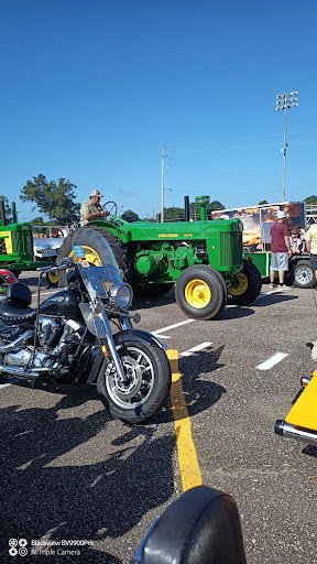 Lion Stadium 20250921 181755 003