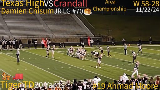 Lobo Stadium 20250921 181825 002