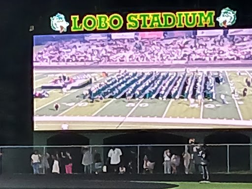 Lobo Stadium 20250921 181826 003