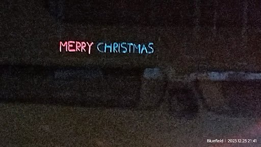 Lotito City Park 20250921 200823 001