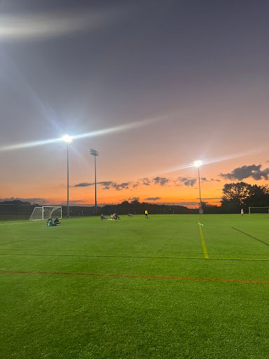 Lower South Recreation SRA Fields 20250921 200830 004