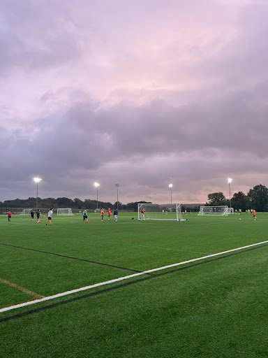 Lower South Recreation SRA Fields 20250921 200831 005