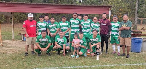 Lozano Soccer Fields 20250921 181158 002