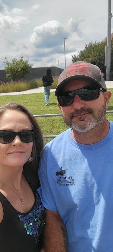 Lynchburg City Stadium Football Field 20250921 202855 002