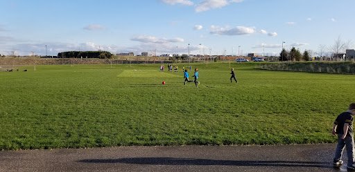 M Health Fairview Sports Center Red Fields 20250921 185217 001