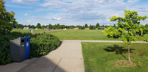 M Health Fairview Sports Center Red Fields 20250921 185220 005