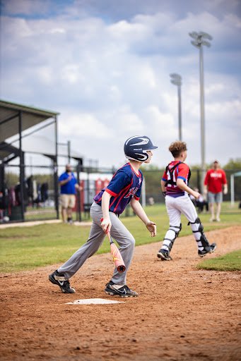 Mansfield Complex for Sports 20250921 180305 005