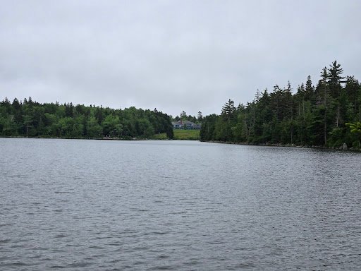 Manson Park 20250921 210741 004