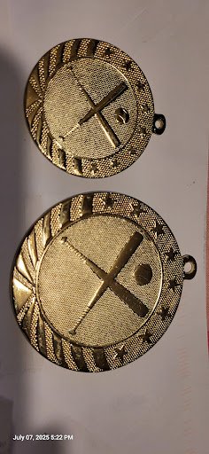 Marianna Educational Recreational Expo  M E R E   Park 20250921 193959 002