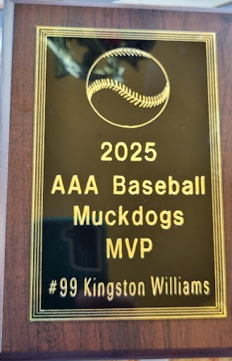 Marianna Educational Recreational Expo  M E R E   Park 20250921 194000 003