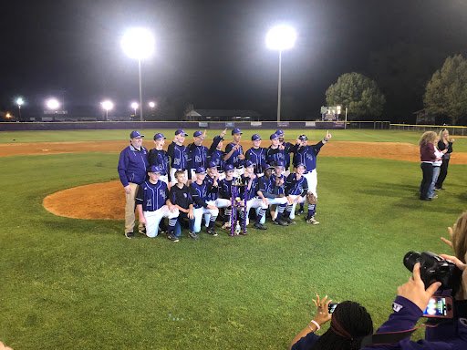 Marianna Recreation Department 20250921 194003 001