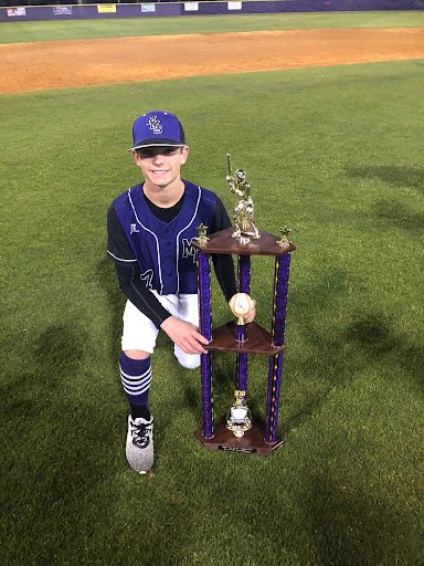 Marianna Recreation Department 20250921 194005 004